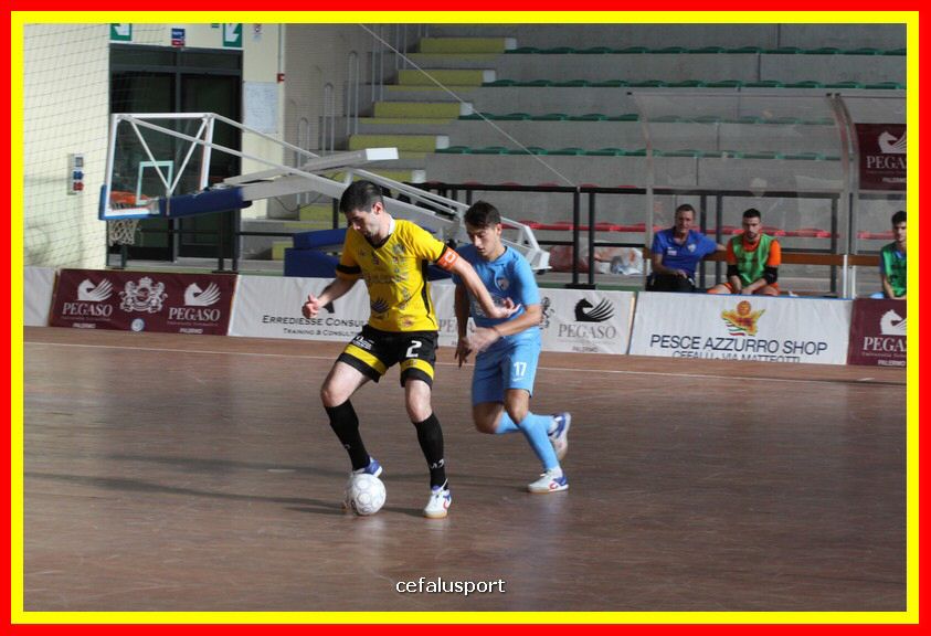 180929 sport 179_tn.JPG